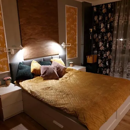 Destination Bulgaria 2000 Grenada Private Family Sunny Beach