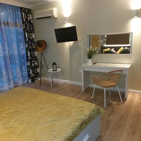 Destination Bulgaria 2000 Grenada Private Family Sunny Beach