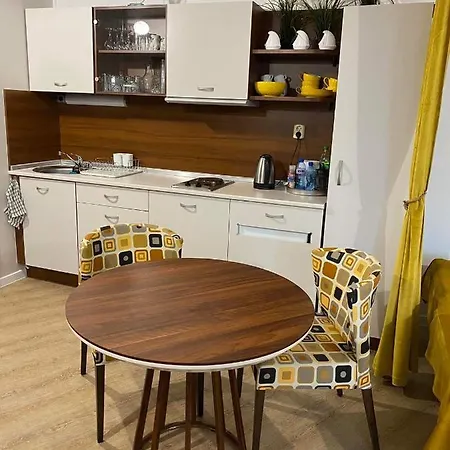 Destination Bulgaria 2000 Grenada Private Family