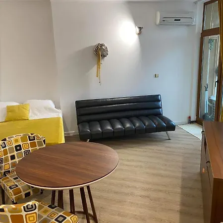 Destination Bulgaria 2000 Grenada Private Family * Sunny Beach