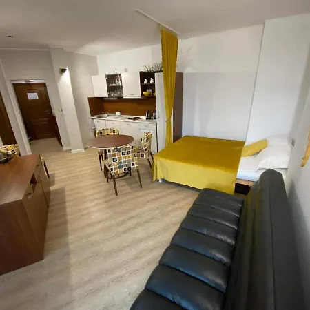 Apartment Destination Bulgaria 2000 Grenada Private Family *
