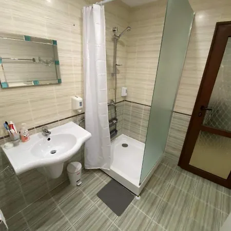 Destination Bulgaria 2000 Grenada Private Family Apartment Sunny Beach